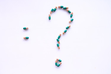 Similar image 13097301