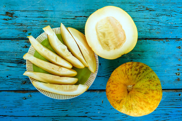 Similar image 13094827