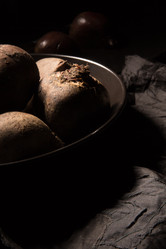 Similar image 13095312