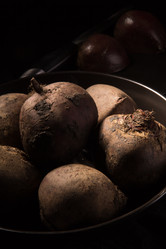 Similar image 13095314