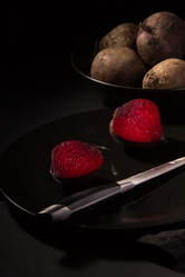 Similar image 13095315