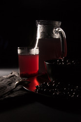 Similar image 13095316