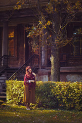 Similar image 13112044