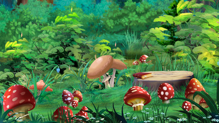 Similar image 13094859