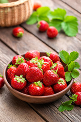 Similar image 13095485