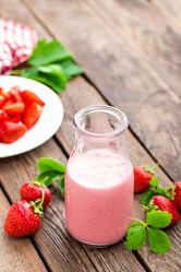 Similar image 13095492