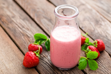 Similar image 13095493