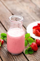 Similar image 13095495