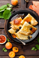 Similar image 13095498