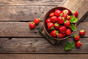 Similar image 13095501