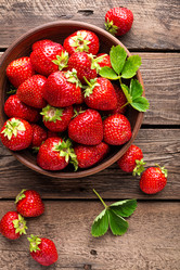 Similar image 13095503