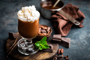 Similar image 13095508