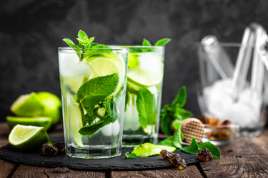 Similar image 13095517