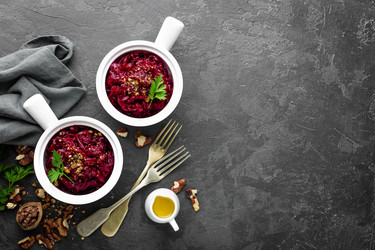 Similar image 13095519