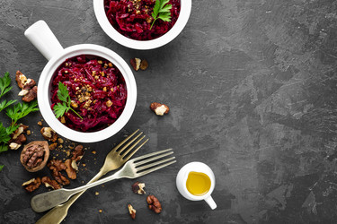 Similar image 13095524