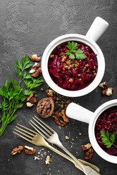 Similar image 13095526