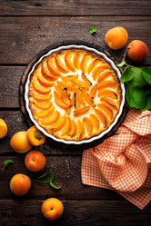 Similar image 13095528