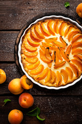 Similar image 13095529