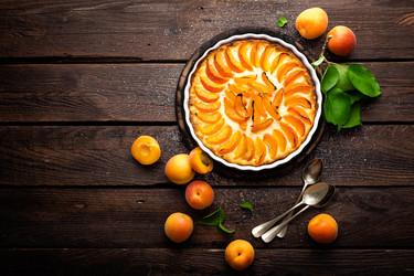 Similar image 13095531