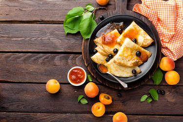 Similar image 13095543