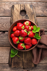 Similar image 13095553