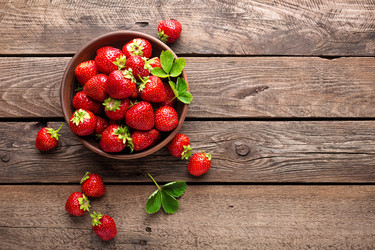 Similar image 13095546