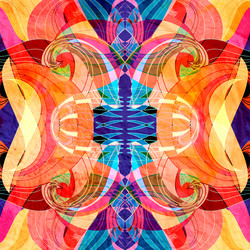 Similar image 13103016