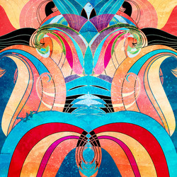 Similar image 13103033