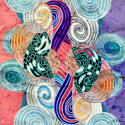 Similar image 13103034