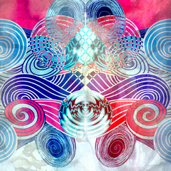 Similar image 13103035