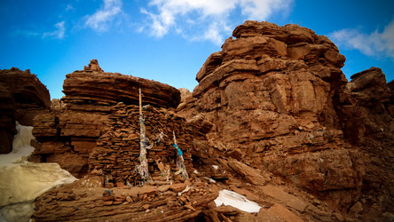 Similar image 13103198