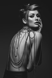 Similar image 13112204