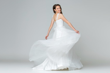 Similar image 13111835