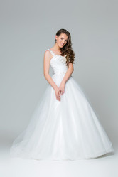 Similar image 13111836