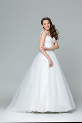 Similar image 13111863