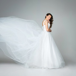 Similar image 13111864