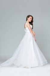 Similar image 13111910