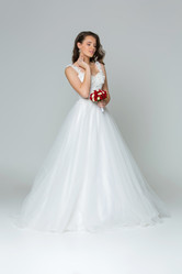 Similar image 13111944