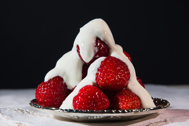 Similar image 13095289