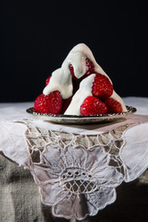 Similar image 13095290