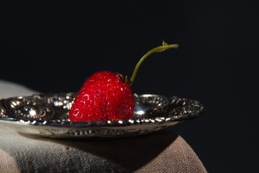 Similar image 13095291