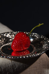 Similar image 13095292