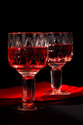 Similar image 13095293