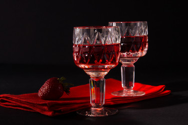 Similar image 13095294