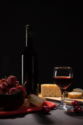 Similar image 13095296