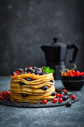 Similar image 13095548