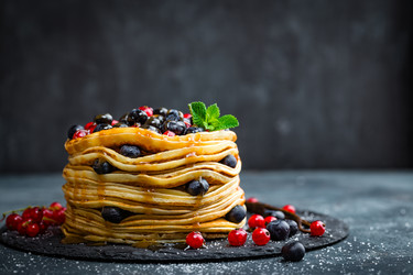 Similar image 13095552