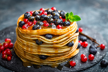 Similar image 13095555