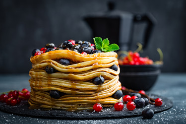 Similar image 13095556