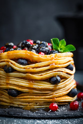 Similar image 13095557